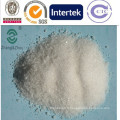 Sulfate d&#39;ammonium Caprolactam Graine 21% Engrais de haute qualité